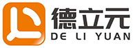 風速儀 - 風向風速儀價格|廠家 - 氣體探測器 - 德立元